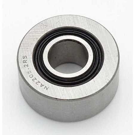 NA 2202 2RS RICH 15x35x14