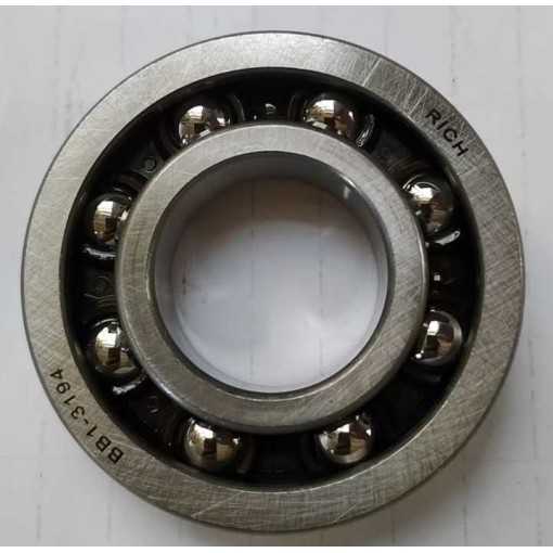 BB1 3194 RICH | Cuscinetto Sfere | Rif OE 0089818825 MERCEDES
