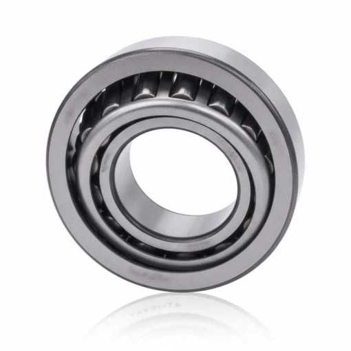 EC 44005 S01 RICH | Cuscinetto Rulli Conici | Rif OE A0149811605 MERCEDES
