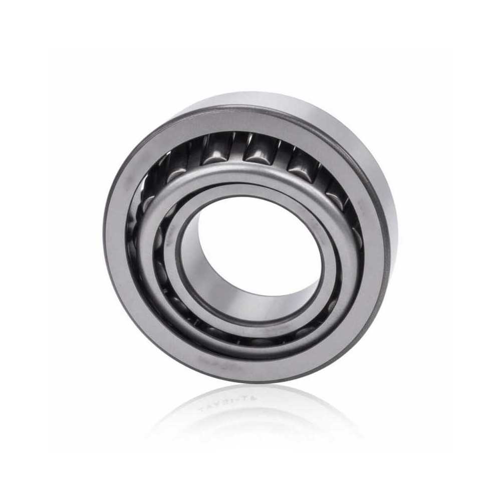 EC 44005 S01 RICH | Cuscinetto Rulli Conici | Rif OE A0149811605 MERCEDES