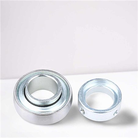 RAE25-NPP-B 3L RICH 25x52x31
