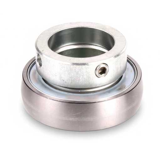 GRAE45-NPP RICH | Cuscinetto per Supporti | Rif. OE 552 946