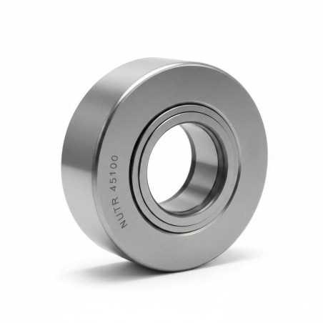 NUTR 45100 RICH 45x100x32