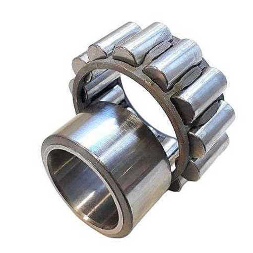 F-87486 RICH | Rulli Cilindrici | Riferimento OE MERCEDES 0019819912