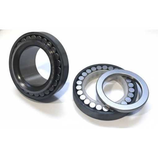 F-227653 RICH | Rulli Cilindrici | Riferimento OE CATERPILLAR 1550838
