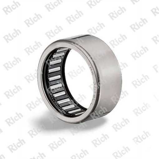 HKS 25X32X14-1 RICH | Rullini | Riferimento OE YAMAHA 3320325090080