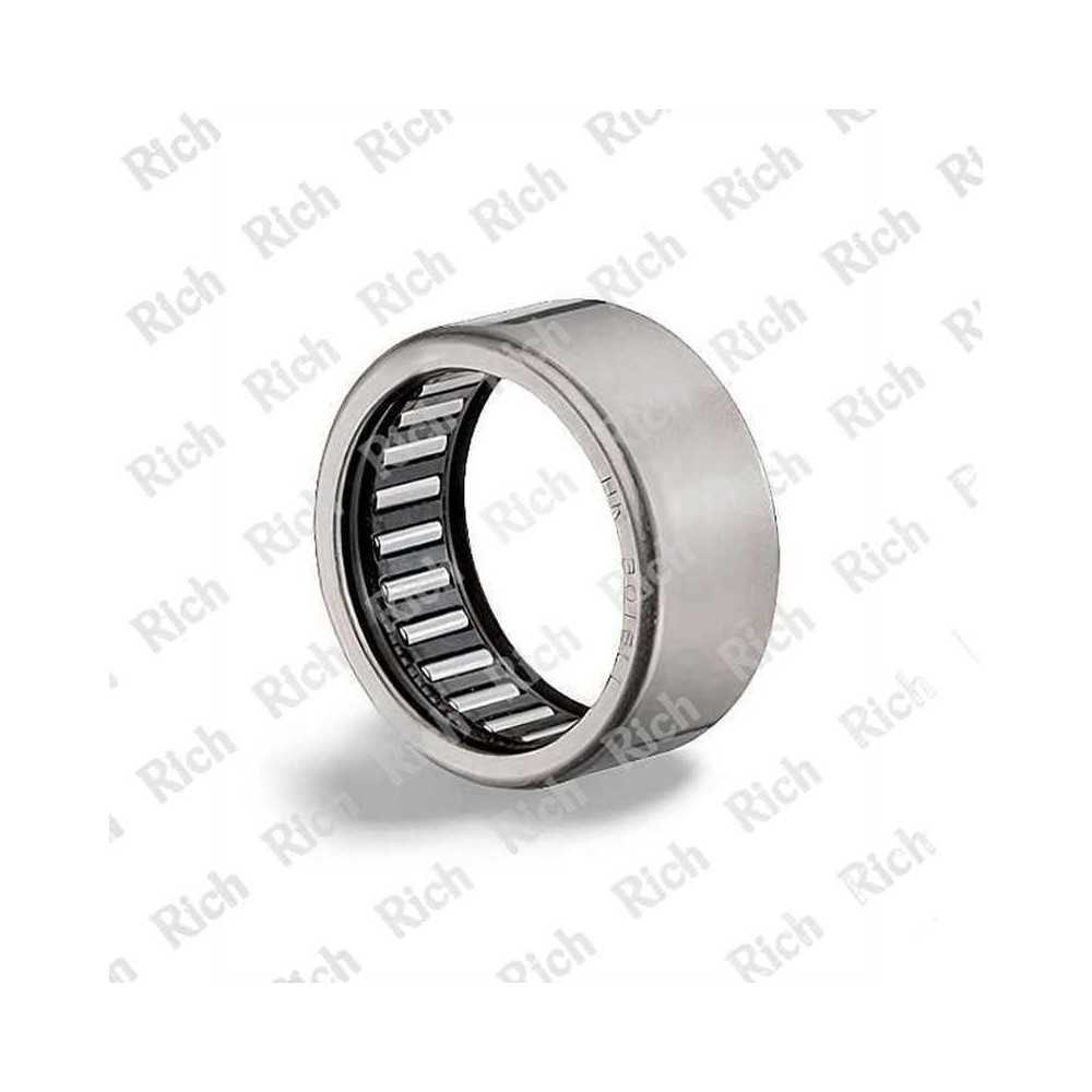 HKS 25X32X14-1 RICH | Rullini | Riferimento OE YAMAHA 3320325090080
