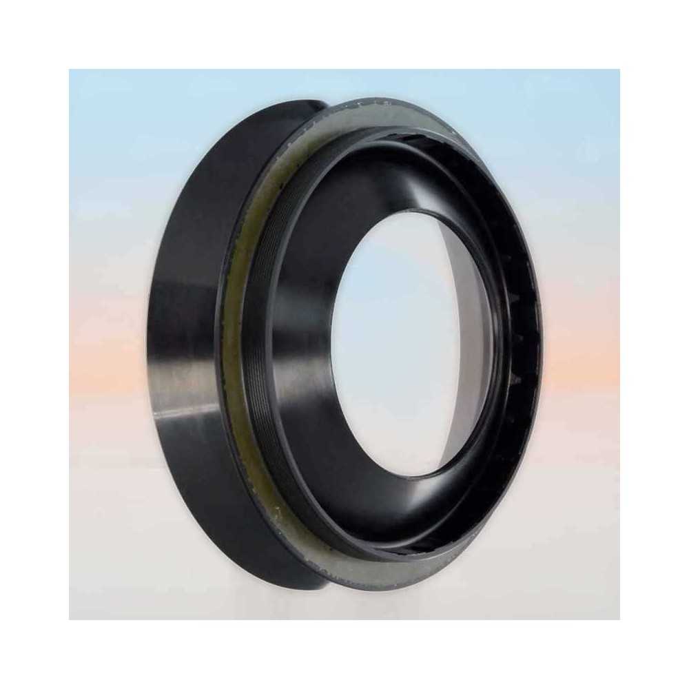 01026912B -Paraolio RICH 110x160x13/49 NBR |  OE SAF: 297663