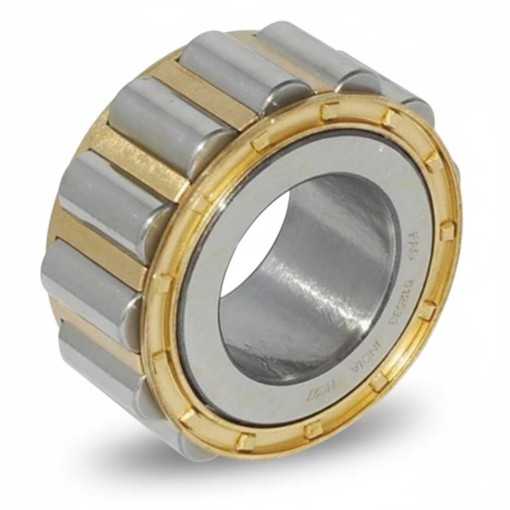 512533 RICH | Cuscinetto Rulli Cilindrici | Rif. OE IVECO MAN ZF