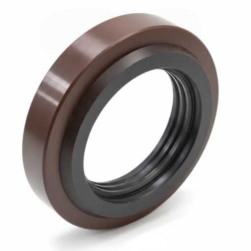 19016663B | Paraolio RICH 45x72x12/19.5 ACM | Rif. OE MITSUBISHI