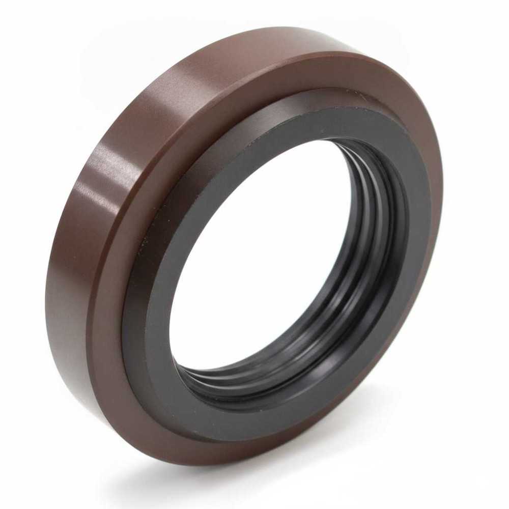 19016663B | Paraolio RICH 45x72x12/19.5 ACM | Rif. OE MITSUBISHI