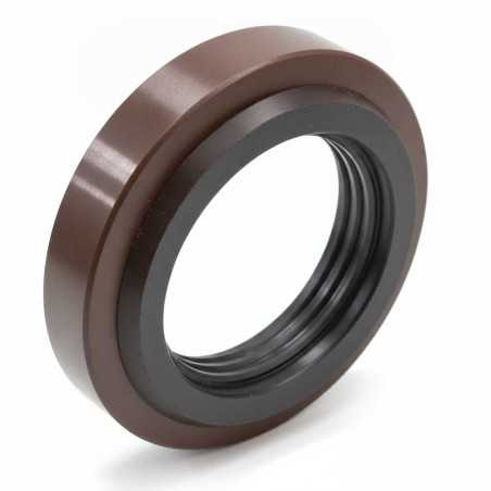 Paraolio RICH 45×72×12/19,5 ACM