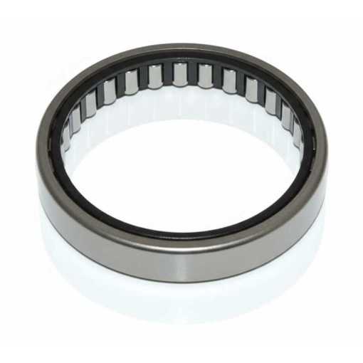 F-236536.07 RICH |  Rif OE MERCEDES 0009811911