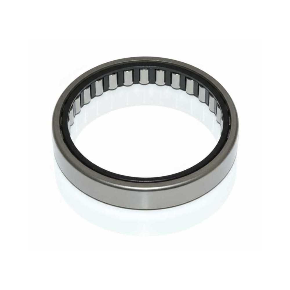 F-236536.07 RICH |  Rif OE MERCEDES 0009811911