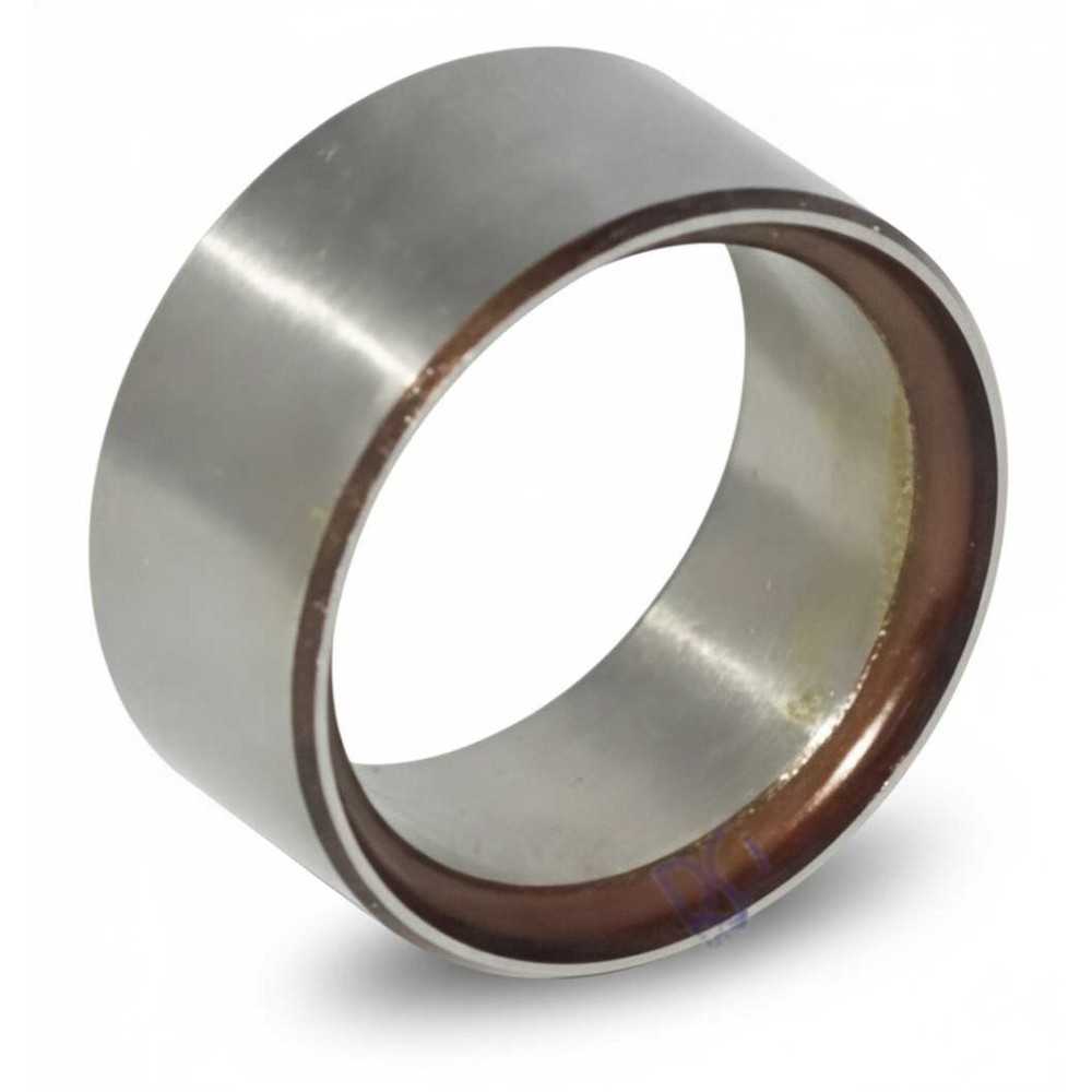 F-561309 RICH | Anello Interno Cuscinetto | Rif. OE 2960A407
