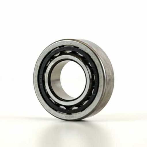 F-554990 RICH | Cuscinetto Rulli Cilindrici | Rif. OE 1685540