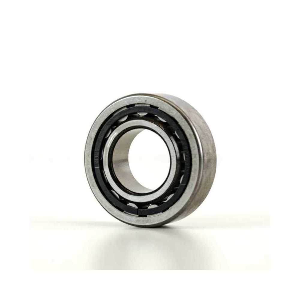 F-554990 RICH | Cuscinetto Rulli Cilindrici | Rif. OE 1685540