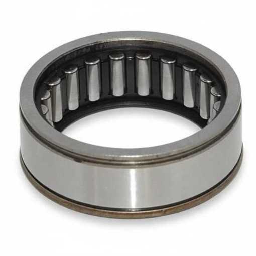 F-554763 RICH | Cuscinetto Rulli | 38x52x17.3 mm | Rif. OE 02E311372F