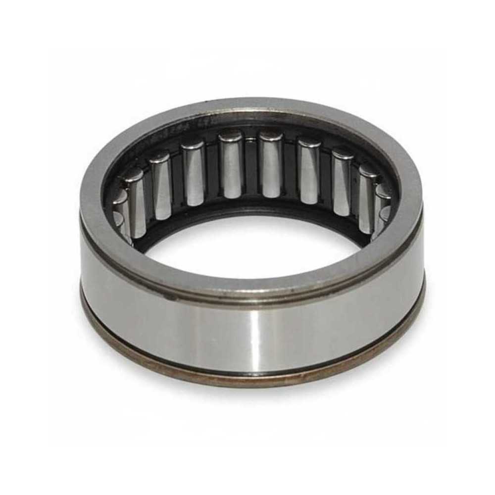 F-554763 RICH | Cuscinetto Rulli | 38x52x17.3 mm | Rif. OE 02E311372F
