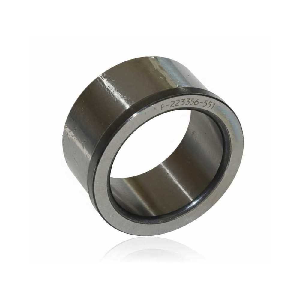 F-223356-551 RICH | Anello Interno Cuscinetto | Rif. OE 98WT7B043AA