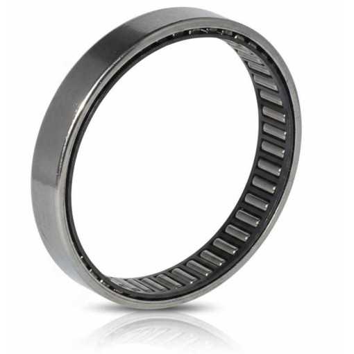 F-201851.1 RICH | Cuscinetto Rulli | 83.1x95.25 mm | Rif. OE JD10269