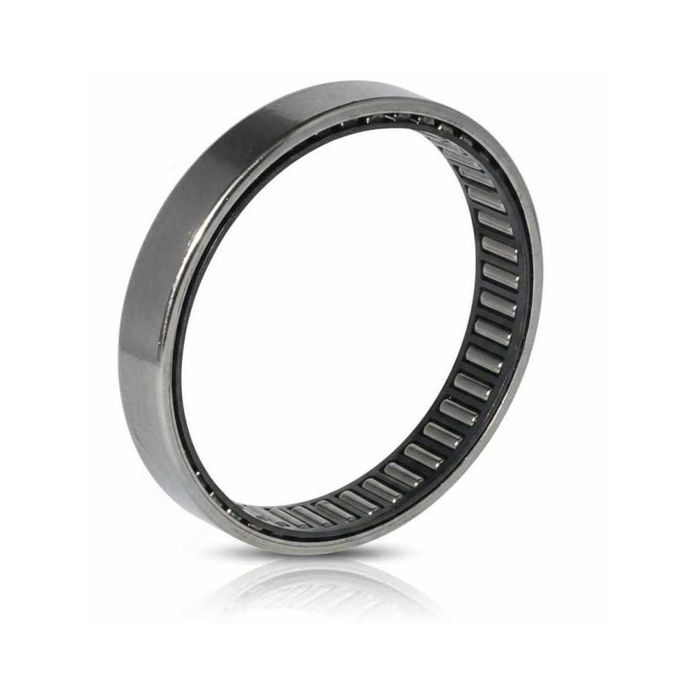 F-201851.1 RICH | Cuscinetto Rulli | 83.1x95.25 mm | Rif. OE JD10269