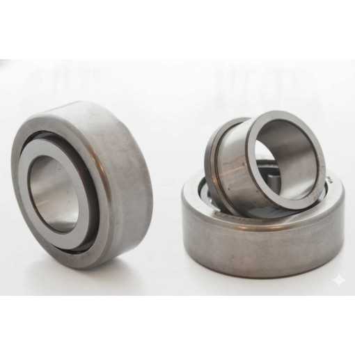F-218473 RICH | Cuscinetto Rulli Cilindrici | Rif. OE 0K71E17207