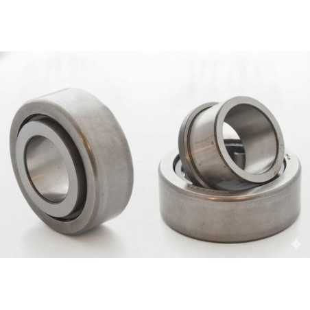 F-218473 RICH 25x51,5x18,5