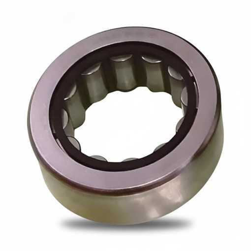 F-558683 | Cuscinetto Rulli Cilindrici | Rif. OE 55565098