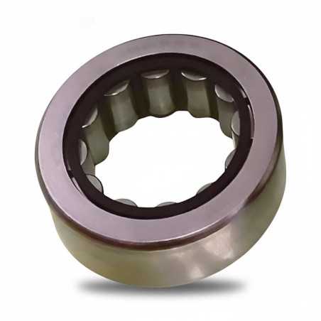 RR-558683 RICH 27x47x19,5