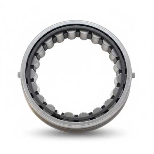 F-236947 RICH | Cuscinetto Rulli Cilindrici | Rif. OE 1489952