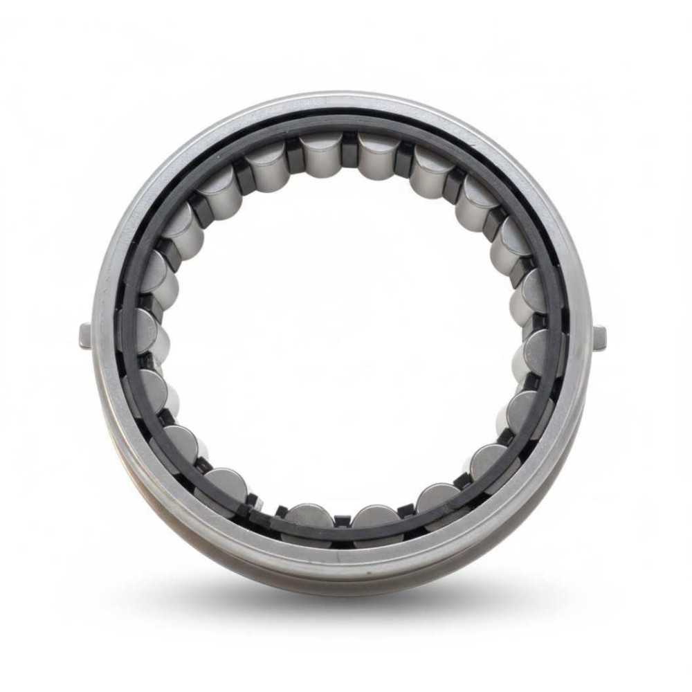 F-236947 RICH | Cuscinetto Rulli Cilindrici | Rif. OE 1489952