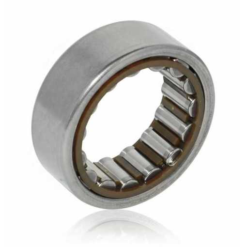 F-91108 RICH | Cuscinetto Rulli senza Anello Interno | OE 7703090282