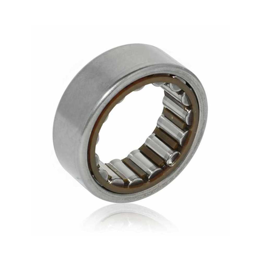 F-91108 RICH | Cuscinetto Rulli senza Anello Interno | OE 7703090282