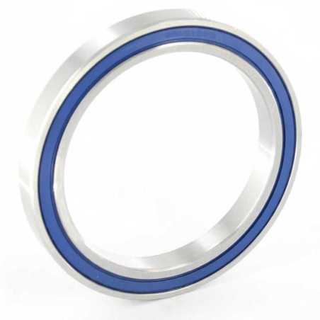 SS 61813-2RS RICH 65x85x10