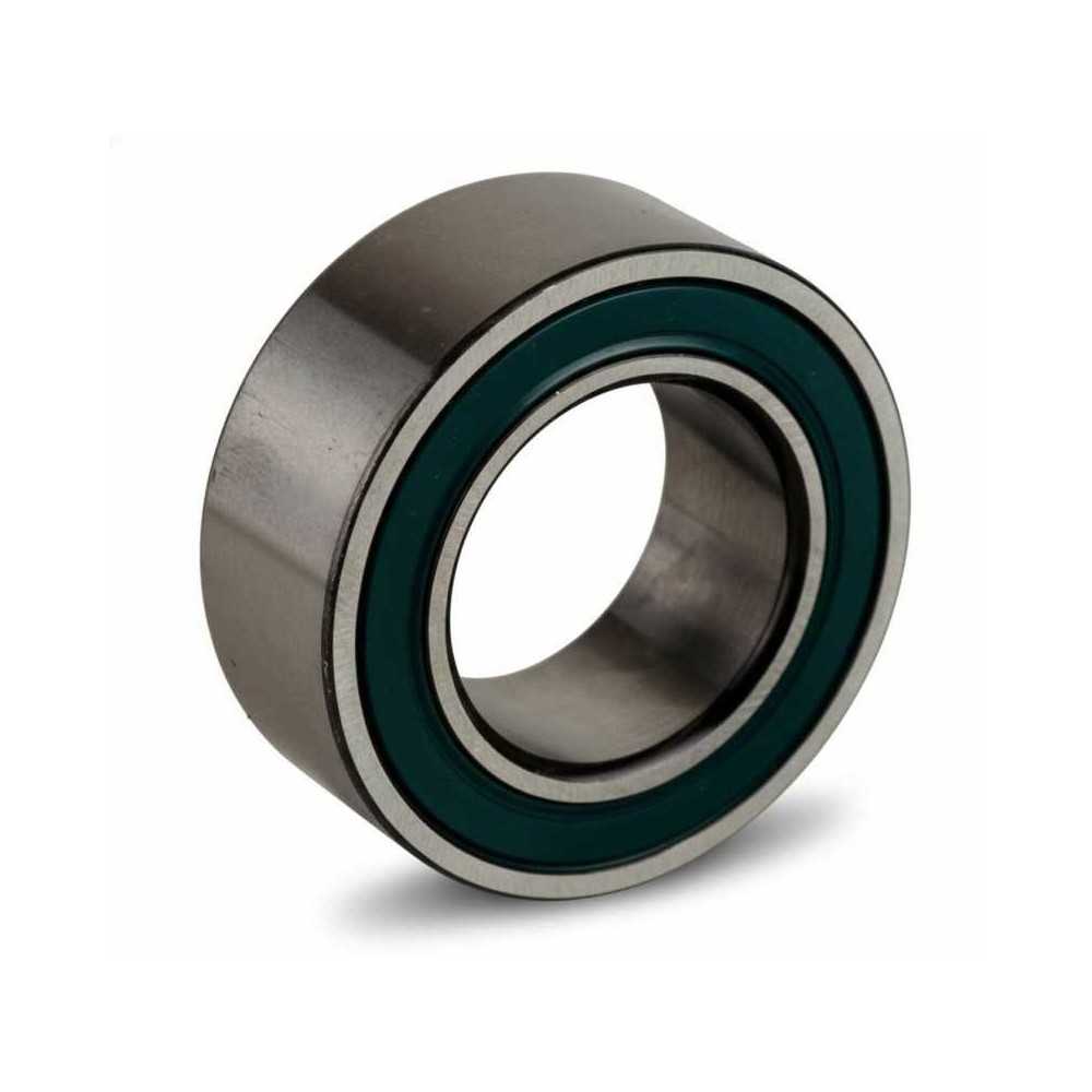 30BG5220 RICH | Cuscinetto a Sfere per Compressore A/C