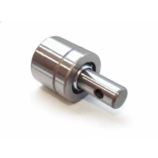 VP-16/40/74,5 RICH | Cuscinetto a Due Corone di Sfere | OE N00861A0