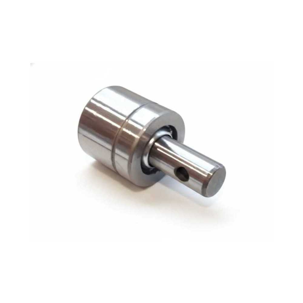 VP-16/40/74,5 RICH | Cuscinetto a Due Corone di Sfere | OE N00861A0