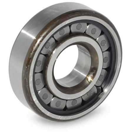 06NF0824 C3 RICH 30x80x24