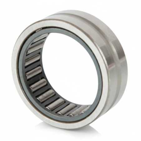 NK 30/20 TN RICH 30x40x20