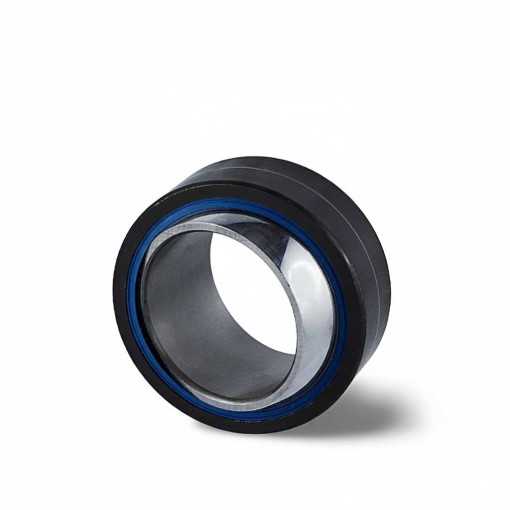 GE 12 FW RICH | Snodo Sferico Radiale Acciaio-PTFE