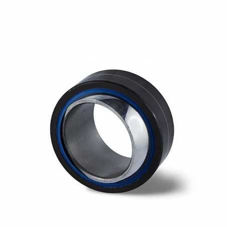 GE 12 FW RICH 12x26x15