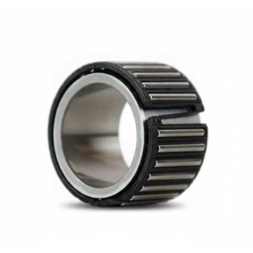 F-224583 RICH | Cuscinetto a Rulli Cilindrici | OE MERCEDES 0009802710