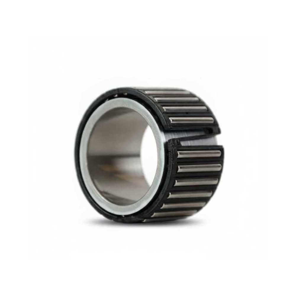 F-224583 RICH | Cuscinetto a Rulli Cilindrici | OE MERCEDES 0009802710