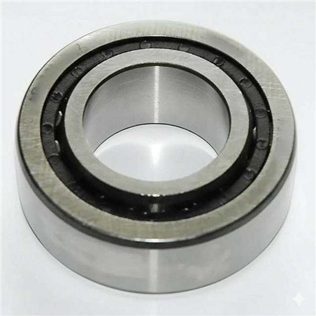 F-236230.02 RICH 30,2x59x22