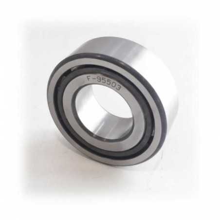 F-95503 RICH 21,98x45,252x15,49
