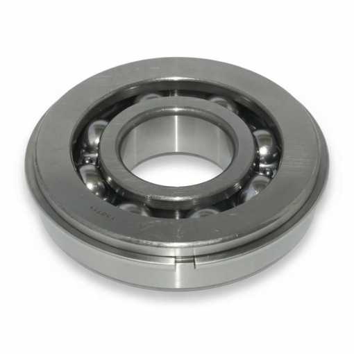 6307NR/90 C3 RICH | Cuscinetto a Sfere | OE MITSUBISHI MD736649