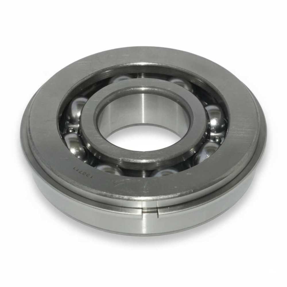 6307NR/90 C3 RICH | Cuscinetto a Sfere | OE MITSUBISHI MD736649