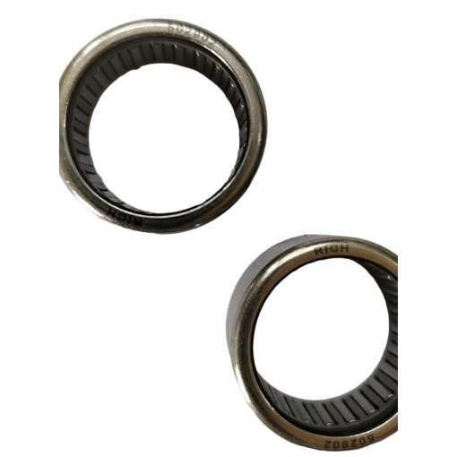 DB 502902 | Cuscinetto a Rullinii Senza Anello Interno NISSAN 4058888G00