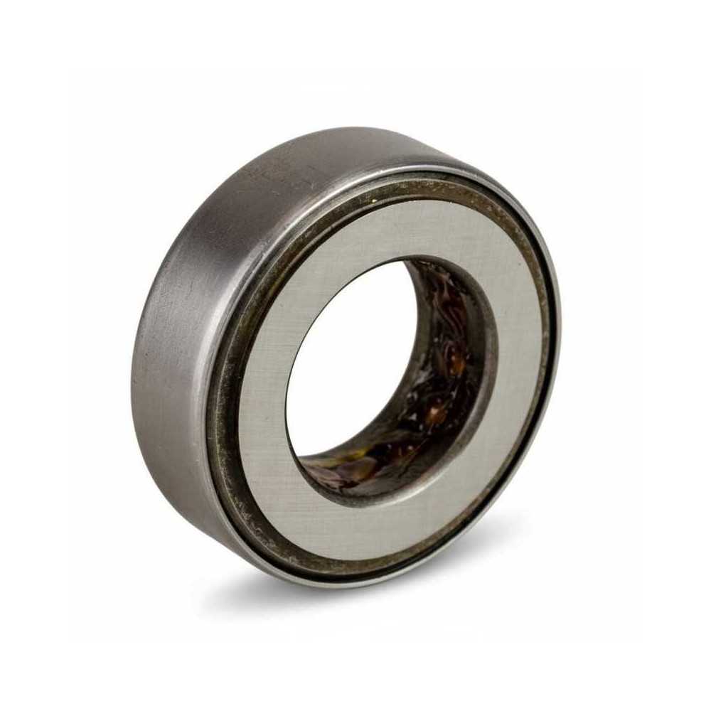 T28-1 RICH | Cuscinetto Assiale a Sfere | OE TOYOTA 90367-28001